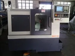 mini-cnc-lathe-250x250_looking for distributors